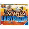 Naruto Shippuden Labyrinth Ravensburger 27557