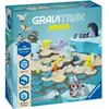 Ravensburger Junior Starterset Ice ( 10927060) Konstruktionsspiel