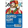 Ravensburger Doppelkopf (Deutsch)