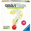 GraviTrax The Game Impact Rätselspiel