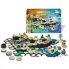Ravensburger Junior Starter-set Xxl Planet Brettspiel