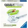 27617 GraviTrax Jumper Erweiterung