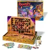 Gesellschaftsspiele Ravensburger Ramsès Magnetic 37,3x27,3x5,5 cm