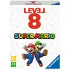 Kartenspiele level 8 neue Ausgabe Ravensburger Super Mario TU