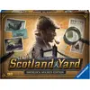 Scotland Yard - Sherlock Holmes Edition Ravensburger 27344