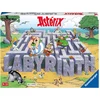 Gesellschaftsspiele- Asterix Labyrinth Ravensburger 37,3x27,3x5,5 cm