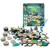 Konstruktionsspiele Ravensburger GraviTrax Starter Set My Jungle TU
