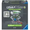 Ravensburger Pro Element Releaser (10927486) Konstruktionsspiel