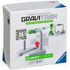 Ravensburger Extension Cableways Bauspiel