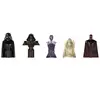 Gesellschaftsspiele Ravensburger Star Wars Villains TU