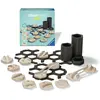 Konstruktionsspiele Ravensburger GraviTrax Set d'extension My Trax TU