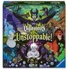 Disney Villainous Unstoppable! Ravensburger 24694