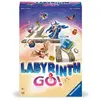 Labyrinth GO! Ravensburger 24699