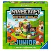 Brettspiele Ravensburger Minecraft Builders & Biomes TU