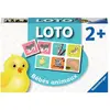 Ravensburger 4005556241552, 2 Jahr(e)