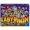 Dragon Ball Super Labyrinth Ravensburger 24740