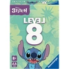 Gesellschaftsspiele Ravensburger Level 8 Stitch 10,2x3,4x12,9 cm