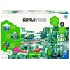 Ravensburger GraviTrax - Action-Set XXL Skytrax Konstruktions-Spielset