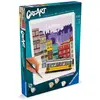 Ravensburger Creart Trend-serie C Lissabon