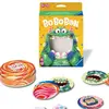 Ravensburger Bo Bo Bon (Deutsch, Englisch, Französisch, Italienisch, N...