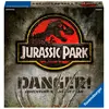 Ravensburger Danger! Jurassic Park Brettspiel Spanisch