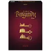 The Castles of Burgundy Ravensburger 26925