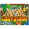 Pokémon Labyrinth Ravensburger 26949