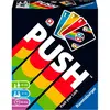 Ravensburger Push Brettspiel