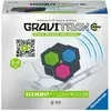 Ravensburger GraviTrax Power Element Controller