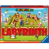 Super Mario ! Labyrinth Ravensburger 26063