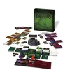Disney villainous Ravensburger TU