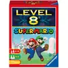 Ravensburger Super Mario Level (Deutsch, Französisch, 2 - 6 Spieler)