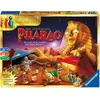 Der zerstreute Pharao Ravensburger 26656