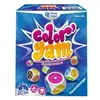 Color Yam (Französische Ausgabe)   Brettspiel   Ravensburger   2-5 Spi...