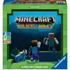 Ravensburger 26132 Minecraft Builders & Biomes