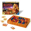 Gesellschaftsspiele Ravensburger Ramsès 37,3x27,3x5,5 cm