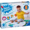 Ravensburger Aquadoodle Magic Ocean Malspiel