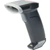 Opticon OPC-3301i (1D-Barcodes), Barcode Scanner, Schwarz