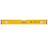 Stabila 96-2 Wasserwaage 100cm
