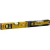 Stabila Type 70 Electric Wasserwaage 43 Cm