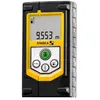 Stabila Ld 320 Lasermessgerät