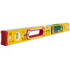 Stabila Digital Tech 196 Dl Wasserwaage 100cm