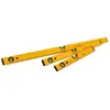 Stabila Classic Set 70 Wasserwaage