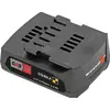 STABILA CAS Akku 12 V LI-POWER 2.0 Ah