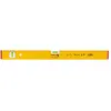 Stabila 80 As Wasserwaage 80cm