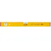 Stabila 80 As Wasserwaage 100cm