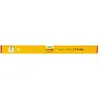 Stabila 80 Asm Wasserwaage 40cm
