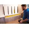 Stabila Pro Set 80 As Wasserwaage