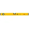 Stabila 70 Wasserwaage 30cm