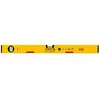 Stabila 70 M Wasserwaage 60cm